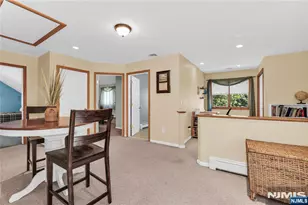 114 Lopez Rd, Cedar Grove, NJ 07009 - Photo 19
