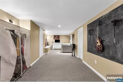 114 Lopez Road, Cedar Grove, NJ 07009 - Photo 29