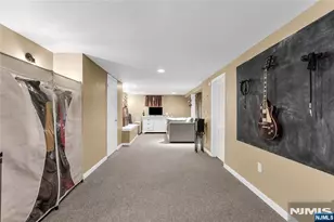 114 Lopez Rd, Cedar Grove, NJ 07009 - Photo 29