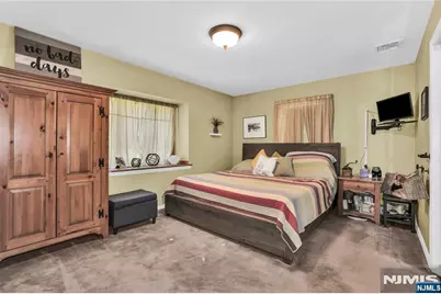 114 Lopez Road, Cedar Grove, NJ 07009 - Photo 17