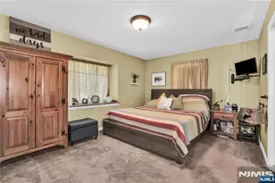 114 Lopez Rd, Cedar Grove, NJ 07009 - Photo 17