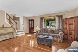 114 Lopez Rd, Cedar Grove, NJ 07009 - Photo 5