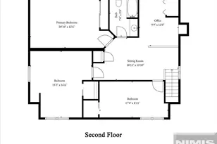 114 Lopez Rd, Cedar Grove, NJ 07009 - Photo 39