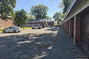 16-14 Plaza Road 1614A, Fair Lawn, NJ 07410 - Photo 13