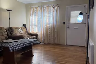 16-14 Plaza Road 1614A, Fair Lawn, NJ 07410 - Photo 5