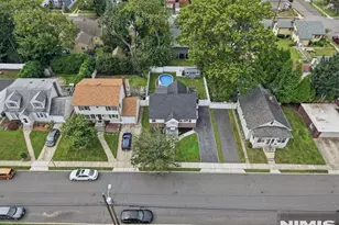 50 Elizabeth Ave, Elmwood Park, NJ 07407 - Photo 37