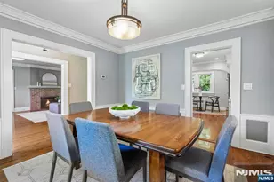 420 Upper Mountain Ave, Montclair, NJ 07043 - Photo 15