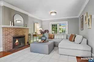 420 Upper Mountain Ave, Montclair, NJ 07043 - Photo 5
