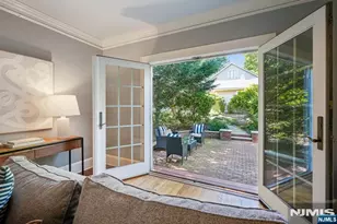 420 Upper Mountain Ave, Montclair, NJ 07043 - Photo 7