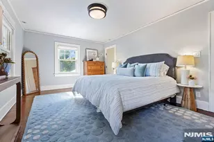 420 Upper Mountain Ave, Montclair, NJ 07043 - Photo 23