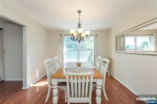 12 Frankie Ln 3304, East Hanover Township, NJ 07936 - Photo 11
