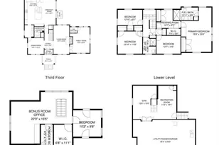 84 Arlington Ave, Caldwell, NJ 07006 - Photo 41