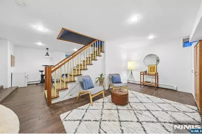 84 Arlington Avenue, Caldwell, NJ 07006 - Photo 25