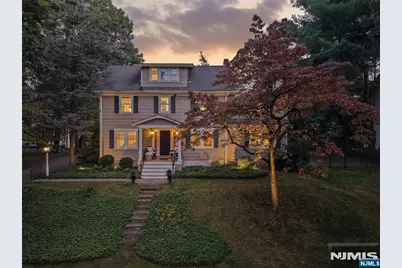 84 Arlington Avenue, Caldwell, NJ 07006 - Photo 37