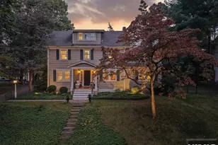 84 Arlington Ave, Caldwell, NJ 07006 - Photo 37