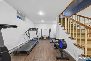84 Arlington Ave, Caldwell, NJ 07006 - Photo 27