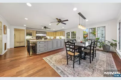 84 Arlington Avenue, Caldwell, NJ 07006 - Photo 5