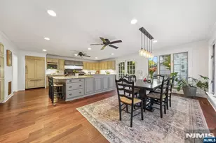 84 Arlington Ave, Caldwell, NJ 07006 - Photo 5