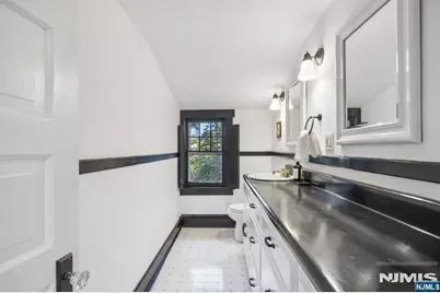 84 Arlington Avenue, Caldwell, NJ 07006 - Photo 23