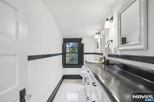 84 Arlington Ave, Caldwell, NJ 07006 - Photo 23