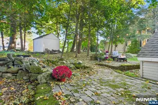 84 Arlington Ave, Caldwell, NJ 07006 - Photo 35