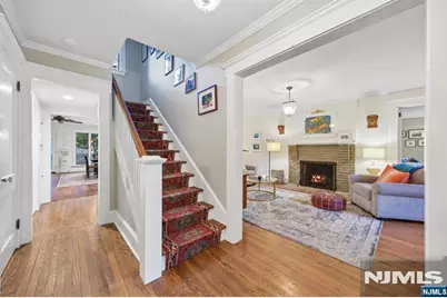 84 Arlington Avenue, Caldwell, NJ 07006 - Photo 3