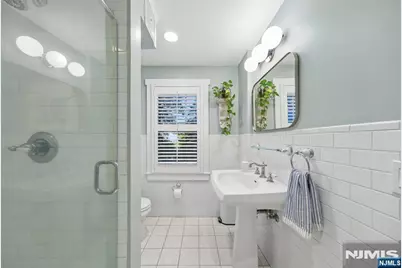 84 Arlington Avenue, Caldwell, NJ 07006 - Photo 21