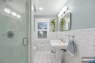 84 Arlington Ave, Caldwell, NJ 07006 - Photo 21