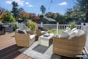 15 Euclid Pl, Montclair, NJ 07042 - Photo 27