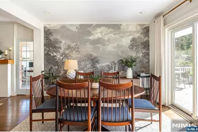 15 Euclid Place, Montclair, NJ 07042 - Photo 11