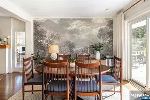 15 Euclid Pl, Montclair, NJ 07042 - Photo 11