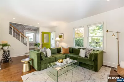 15 Euclid Place, Montclair, NJ 07042 - Photo 5