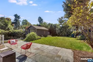 15 Euclid Pl, Montclair, NJ 07042 - Photo 31