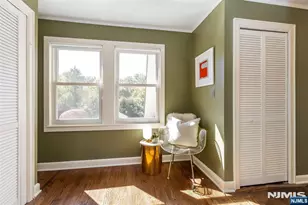 15 Euclid Pl, Montclair, NJ 07042 - Photo 17