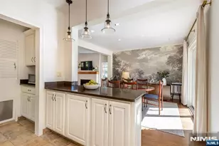 15 Euclid Pl, Montclair, NJ 07042 - Photo 13