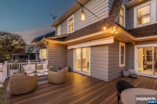 15 Euclid Pl, Montclair, NJ 07042 - Photo 29