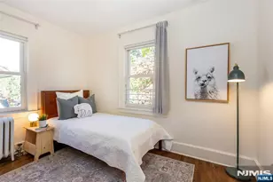 15 Euclid Pl, Montclair, NJ 07042 - Photo 21
