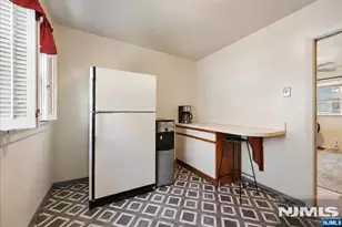 199 Brookside Ave, Irvington, NJ 07111 - Photo 11
