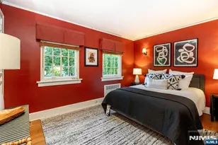 6 Sutherland Rd, Montclair, NJ 07042 - Photo 25