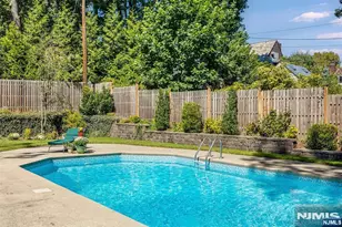 6 Sutherland Rd, Montclair, NJ 07042 - Photo 41