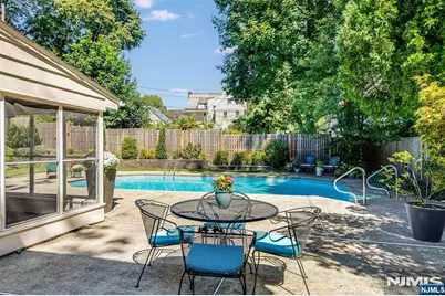 6 Sutherland Road, Montclair, NJ 07042 - Photo 47