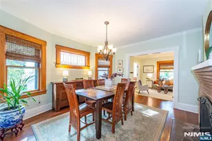 55 High, Glen Ridge, NJ 07028 - Photo 11