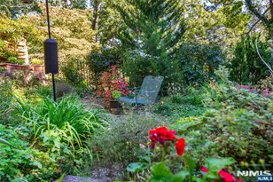 55 High, Glen Ridge, NJ 07028 - Photo 29