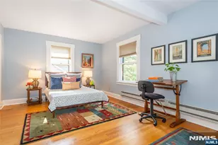 55 High, Glen Ridge, NJ 07028 - Photo 19
