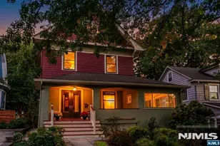 55 High, Glen Ridge, NJ 07028 - Photo 5