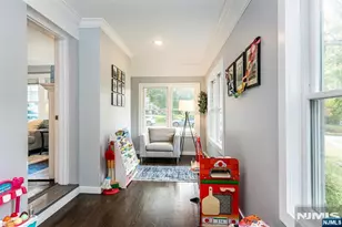 64 Chestnut Rd, Verona, NJ 07044 - Photo 9