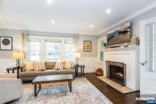 64 Chestnut Rd, Verona, NJ 07044 - Photo 5