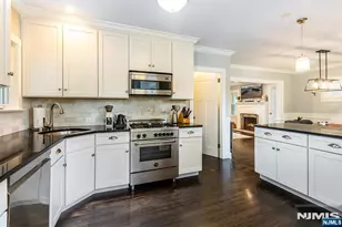 64 Chestnut Rd, Verona, NJ 07044 - Photo 13
