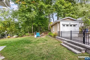 64 Chestnut Rd, Verona, NJ 07044 - Photo 31