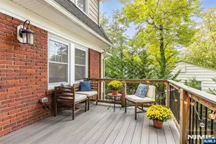 64 Chestnut Rd, Verona, NJ 07044 - Photo 29